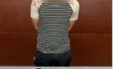 القبض على أجنبي لاتجاره في العملات بالسوق السوداء بمدينة نصر