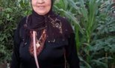 «أكرمته فخانها».. حكاية مقتل مسنة لسرقة ذهبها بشبرا