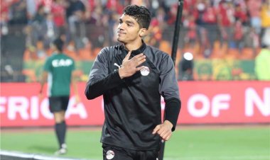 خاص | الصفقة تمت.. محمد صبحي «أهلاوي»