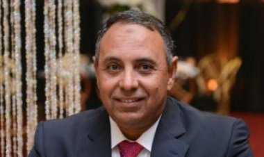 تحالف الأحزاب المصرية يطلق فعاليات المنتدى السياسي