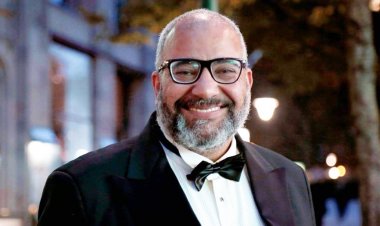 بيومي فؤاد وأحمد فتحي ومي كساب يبدءون تصوير «سنة أولى خطف»