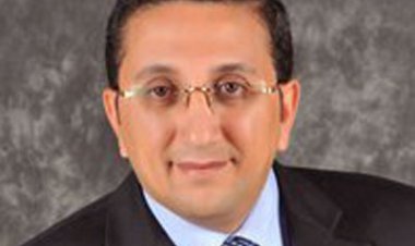 النائب إيهاب رمزي يتقدم بطلب إحاطة بشأن المخالفات المتعددة بالجامعات المصرية