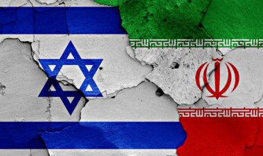 الخارجية الإيرانية : من يملك قبة حديدية من زجاج  يرى عاقبة رميه الحجارة على الآخرين