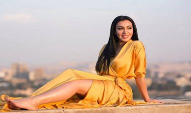 مريهان حسين تطلب عريسا: «الجادين يتفضلوا وولاد التييت يتنيلو»