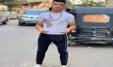 بالصور| حكاية قتل طفل دافع عن صديقه على يد صاحب محل بلايستيشن فى عين شمس