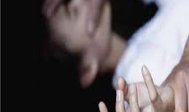 بعد مرور 3 أشهر فقط من الزواج.. عريس يكتشف حمل زوجته في التاسع.. والتحريات: «من خالها!!»