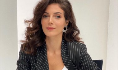 رازان جمال: العمل مع مروان حامد كان حلمًا وكريم عبدالعزيز منظم