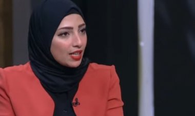 محامية أحوال شخصية: بنصح أي شاب مقبل على الزواج ميكتبش «قايمة»