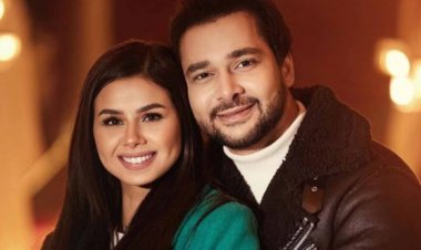 خوفا من الدعاوى القضائية.. زوج منة عرفة يعتذر عن إساءته للوسط الفني