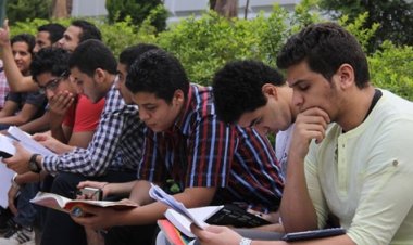 موعد ظهور نتيجة الثانوية العامة 2022