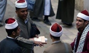 تعرف على موعد ظهور نتيجة الثانوية الأزهرية 2022 وخطوات الاستعلام