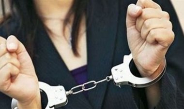 تجديد حبس المتهمة بقطع العضو الذكري لزوجها 