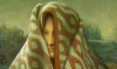 «منها لله المروحة».. هاشتاج «دور برد» يتصدر تويتر بعد تزايد حالات كورونا