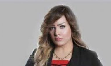 التحقيقات تفجر مفاجآت جديدة حول مقتل المذيعة شيماء جمال على يد زوجها