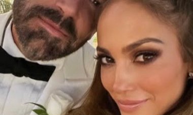 بعد خطوبة دامت 20 عاما .. جينيفر لوبيز وبن أفليك يخططان لإقامة حفل زفاف يمتد لأيام