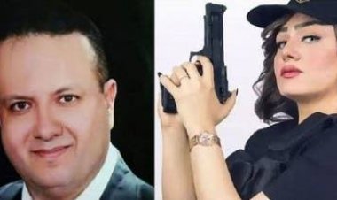 بالمستندات.. نص التحقيقات وأقوال الشهود فى مقتل الإعلامية شيماء جمال