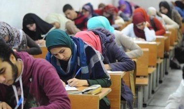 "الآن" شكل نتيجة الثانوية العامة 2022 بالاسم فقط