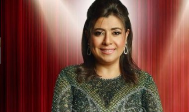 نشوى مصطفى تدعم أبطال «تسليم أهالي»: بمنتهى التحيز أتمنى لهم نجاح كبير