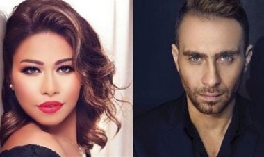 أبرز تصريحات شيرين عبد الوهاب عن حسام حبيب: مريض نفسي ولازم يتعالج.. وهاخد حقي منه