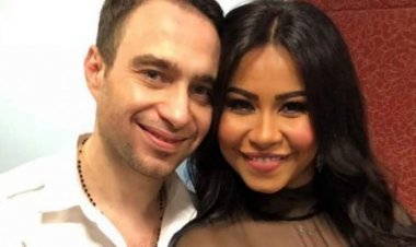 خاص لـ«العاصمة».. أسباب فضح شيرين عبد الوهاب كل أسرارها مع حسام حبيب