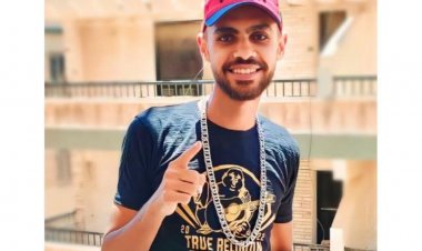 الضحية رقم 21.. انتشال جثمان غريق شاطئ النخيل بالإسكندرية