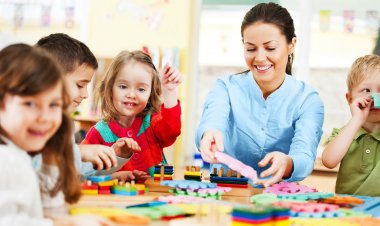 رابط وخطوات الاستعلام عن نتيجة تنسيق رياض الأطفال بالقاهرة 2022