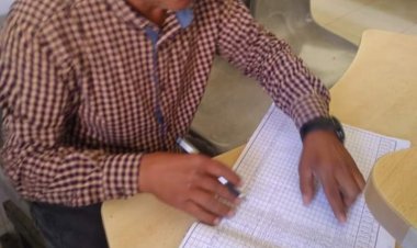 إحالة 46 من العاملين بالمنشآت الخدمية والوحدات الصحية بالبحيرة للتحقيق