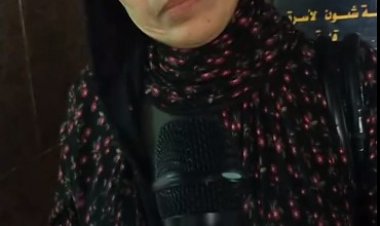 قريبة المتهم الثاني في قضية شيماء جمال: «مخدش فلوس تنفيذ الجريمة وبنى مسجد لله»