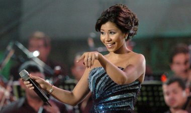 هالة الدمراوي تكتب:  لسانك بيخونك .. لا بتصونه ولا بيصونك !