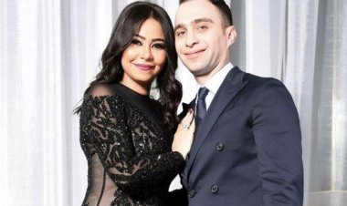 شيرين عبد الوهاب تتخذ اجراءات قانونية ضد حسام حبيب