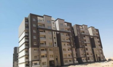 بروتوكول بين المالية والإسكان الاجتماعي لبناء مليون وحدة