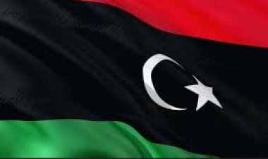 ضربة لـ«داعش».. تفاصيل اعتقال هاشم بوسدرة في ولاية طرابلس