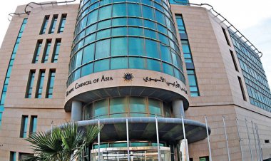 المجلس الأولمبي الآسيوي يعلن عن المواعيد الجديدة لدورة الألعاب الـ19