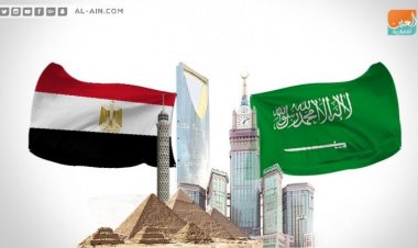 أمير الرياض يحضر حفل السفارة المصرية بمناسبة الاحتفال بذكرى ثورة يوليو