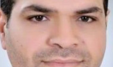 عالم فلكي يتوقع فوز الأهلي على الزمالك في مباراة القمة