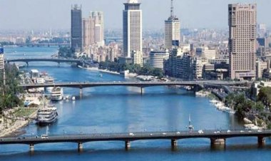 «الأرصاد» تكشف موعد تحسن الأحوال الجوية