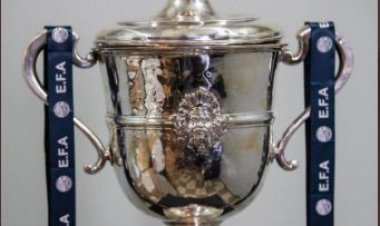 غيابات بالجملة عن صفوف القطبين في نهائي كأس مصر