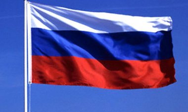 موسكو: ننتظر رد الوكالة الدولية للطاقة الذرية بشأن هجمات أوكرانيا على محطة زابوروجيه