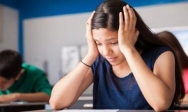 بالأطعمة.. تخلصوا من توتر انتظار نتيجة الثانوية العامة 2022