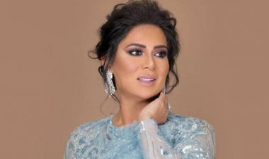 من «Spotify» نوال الكويتية تنضم إلى «EQUAL Arabia»