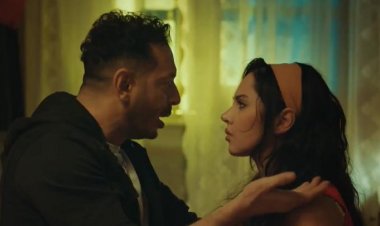 تأكيدا لما نشره «العاصمة».. ياسمين رئيس تنافس بمسلسل «بابا المجال» في رمضان 2023