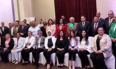 السياحة والآثار تنظم ورشة بعنوان «تطوير التعليم السياحي لمواكبة احتياجات سوق العمل»