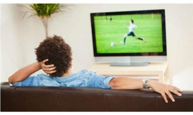 وأنت بتتفرج على مباراة الأهلي والزمالك.. 5 مقرمشات للاستمتاع أثناء المشاهدة