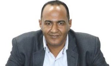 عضو باتحاد المهن الطبية يضع روشتة لاستعادة مصر لريادتها الطبية العربية والإفريقية