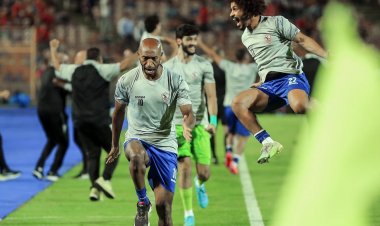 الزمالك بطلاً للنسخة الماضية من كأس مصر بعد الفوز على الأهلي (2-1)