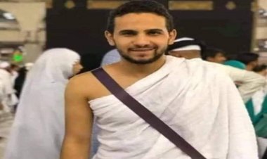 «لديه طفل وتخرج منذ 7 سنوات».. تفاصيل جديدة فى واقعة مقتل مدرس على يد صديقه بـ15 طعنة بمنشأة القناطر