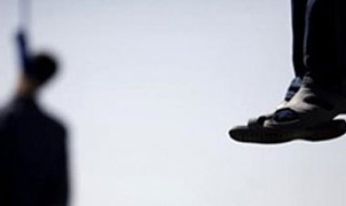 «قبل صلاة الفجر».. شاب ينتحر شنقا داخل مسجد