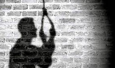 «لديه توأم يعانى من الإعاقة».. تفاصيل مأساوية فى واقعة إنهاء شاب لحياته داخل مسجد بأوسيم