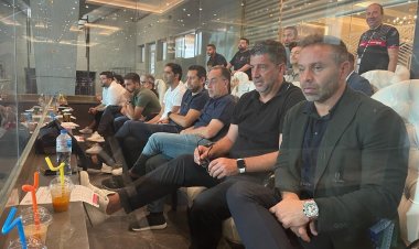 فيتوريا يطير للبرتغال ويعود أول أغسطس المقبل