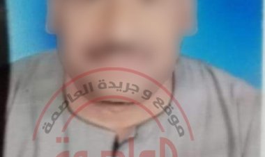 «قتله وسكب عليه بنزين».. ضبط مرتكب واقعة جثة البرميل في قنا 